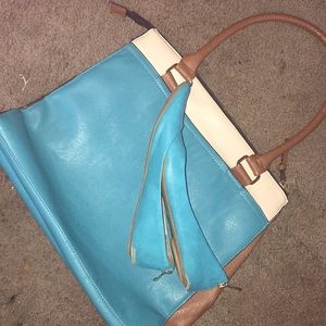 Call It Spring Bundle